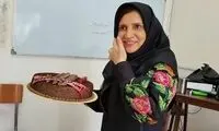 استاد اخراجی: دانشگاه آزاد پاسخگو نیست