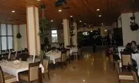 اینجا همه چیز برعکس است!! +عکس