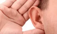 چرا گوشمان سنگین می‌شود؟