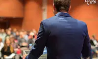 چگونه صدای‌تان تاثیرگذار باشد و شنیده شود؟