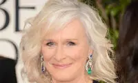 چهره های مشهوری که تاکنون اسکاری نشده اند (1)