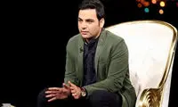 جزییات برنامه جدید علیخانی برای شبکه سه