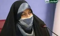خزعلی: یکی از دلایل خیانت مسئله حجاب است