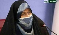 خزعلی: یکی از دلایل خیانت مسئله حجاب است
