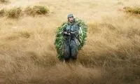 فیلم افتتاحیه بخش نوعی نگاه کن مشخص شد