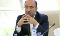 جزئیات ۴ پرونده تخلف شورا و شهرداری لرستان
