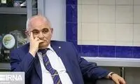 آیا مذاکرات وین از سرگرفته خواهد شد؟