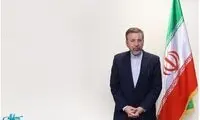 واعظی: قیمت ارز بالاتر از نرخ واقعی آن است