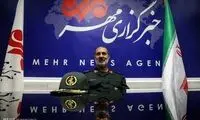 فرق احزابِ آمریکا مانند پپسی کولا و کوکاکولا است