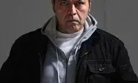 همکاری دوباره فریبرز عرب‌ نیا و میرباقری