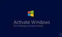 چطور واترمارک Activate Windows در ویندوز ۱۰ را پنهان کنیم؟