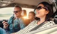 نکاتی که باید برای خرید خودروی خانوادگی در نظر داشت
