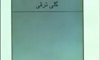 پاراگراف کتاب (64)