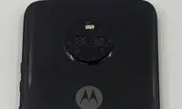 مشخصات نهایی گوشی Moto X4 لو رفت