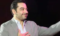 سام قریبیان «خداحافظی دختر» را تمام کرد