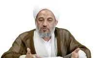 گرین‌ کارت‌ دردسرساز سیاستمداران ایرانی