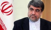 علی جنتی رییس ستاد انتخاباتی حزب توسعه شد