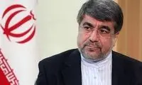 علی جنتی رییس ستاد انتخاباتی حزب توسعه شد