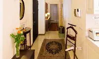 دکوراسیون منزلی به سبک کلاسیک