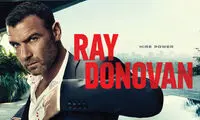 بهترین سریال های جنایی برای تعطیلات نوروز!
