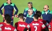 کرانچار: مانعی برای تعامل با کی‌روش وجود ندارد