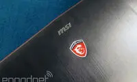 لپ‌تاپ جدید MSI، مخصوص بازی