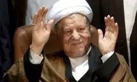 هیچ شلاقی نتوانست هاشمی را به زانو درآورد