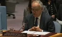 سازمان‌ملل: لیبی در حال نابودی است