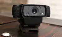 مایکروسافت معذرت خواهی کرد