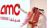 قیمت سرسام‌آور بلیت سینما در عربستان سعودی