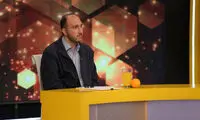 حاشیه‌های برخی تصمیمات جدید شبکه ۳