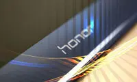 مشخصات گوشی جادویی Honor Magic هواوی