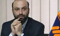 مشکلی برای تامین بودجه سریال ها نیست