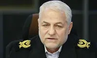 صبور باشید؛ امروز و فردا هم سفر نروید