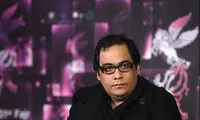 داود نژاد: حالم خوب است و می‌توانم بازی کنم