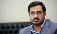 درخواست سعید مرتضوی از رئیس قوه قضاییه