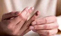 تست سلامت خانگی فقط در ۳۰ ثانیه!