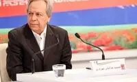 اقتصاد ایران معلق تا انتخابات آمریکا!