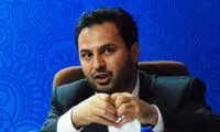 نامه ۱۶۵ نماینده در خصوص برکناری سیف