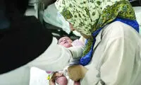 سوژه‌های کنکور ۹۷؛ از عروسی تا زایمان
