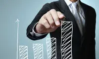 ممیزی بازاریابی چگونه انجام می‌شود؟