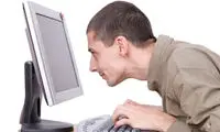 استفاده افراطی از اینترنت نشانه چیست؟