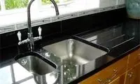 ظرفشویی آشپزخانه