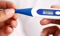 توصیه‌های مراقبت در منزلِ بیماری تب دنگی