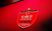 واکنش یک پرسپولیسی به حضور خبرساز در دادسرا