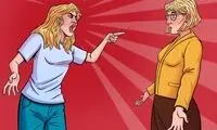 ۸ رفتاری که نمی دانستید نشانه کمبود اعتماد به نفس هستند
