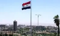 ۳ تغییر حتمی در سوریه با سقوط بشار اسد