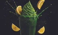 بمب لاغری سال رونمایی شد!