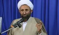 درخواست خبرساز یک نماینده درباره برجام و FATF