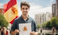 ۵ اشتباه غیرمنتظره که در اسپانیا همه را شوکه می‌کند!